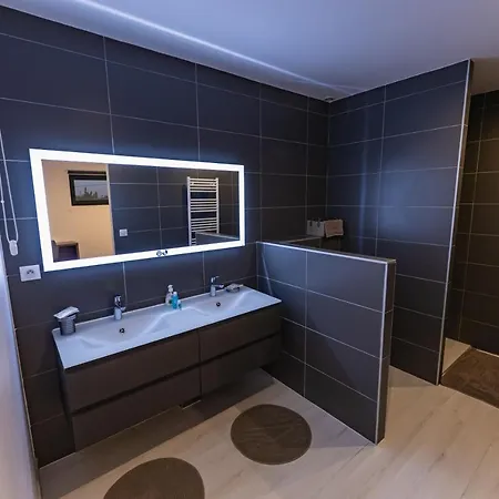 La Du Triangle * Агд